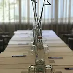 Hermes מלון 4*
