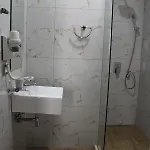 Hermes מלון 4*