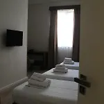Hermes מלון 4*