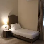 מלון Hermes 4*