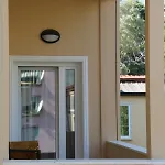Hermes טיראנה