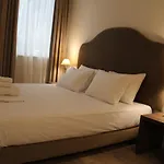 Hermes מלון 4*