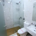 מלון Hermes 4*