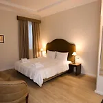 Hermes מלון 4*