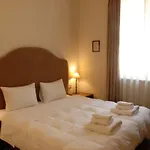 Hermes 4* טיראנה