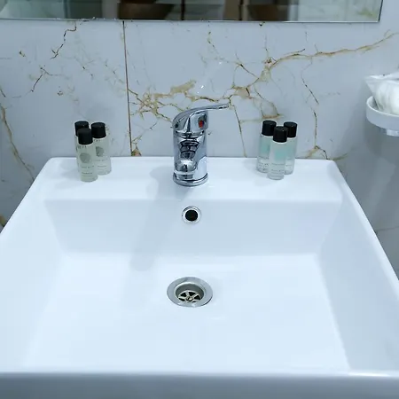 Hermes Szálloda 4*