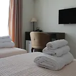 Hermes Hotel 4*