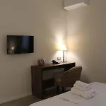 Hermes Hotel 4*
