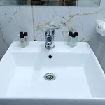 Hermes Hotel 4*