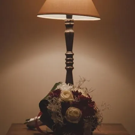 هيرميس فندق