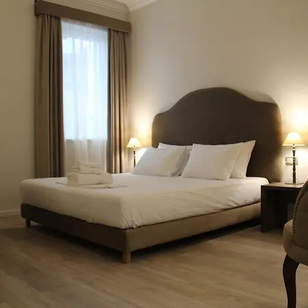 هيرميس تيرانا