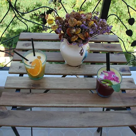 هيرميس فندق