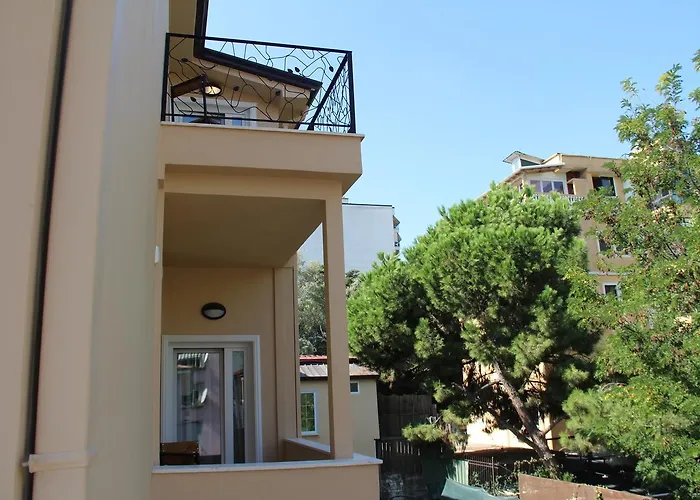 Hotel Hermes 4*